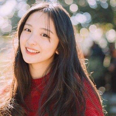 吟游战记4399版下载
